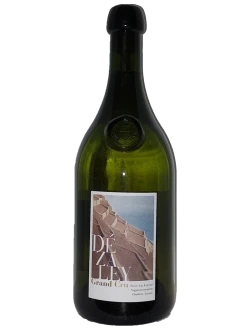 Dézaley Grand Cru 140cl Vins de Pierre-Luc Leyvraz