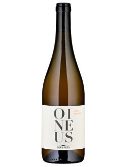 Oineus Federweiss 2022 Weinbau Peter