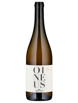 Oineus Federweiss 2022 Weinbau Peter