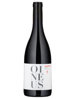 Oineus Pinot Noir 150cl Magnum 2013 Weinbau Peter