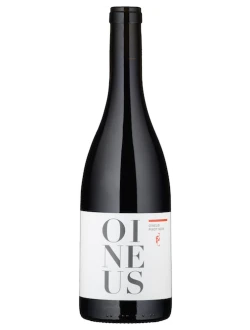 Oineus Pinot Noir 150cl Magnum 2013 Weinbau Peter