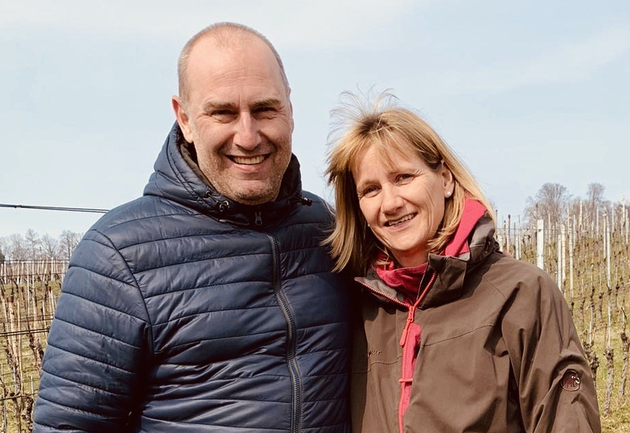 weinbau-peter-boris-lea