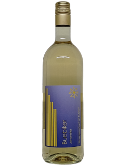 Buebiker Johanniter 2023 Winzergemeinschaft Bubikon