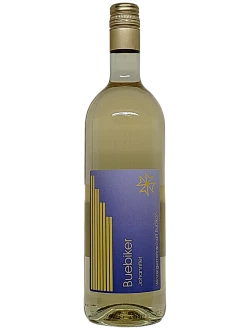 Buebiker Johanniter 2023 Winzergemeinschaft Bubikon