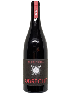 Obrecht - Trocla Nera 2013 Weingut Obrecht