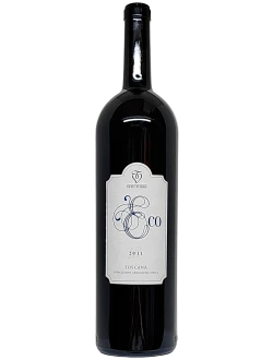Eco 150cl Magnum 2015 Vedi Torre