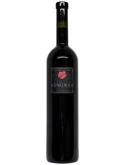 Dominus 2022 Weingut zum Frohhof