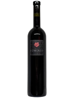 Dominus 2022 Weingut zum Frohhof