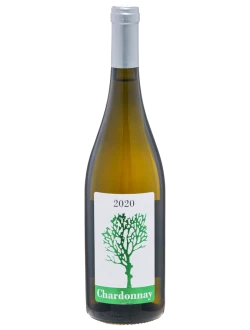 Chardonnay 2020 Fattoria Olmo Antico
