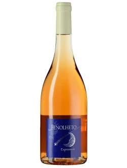 Fenolheto Expression Étoile Filante 2021 Bergerie de Fenouillet