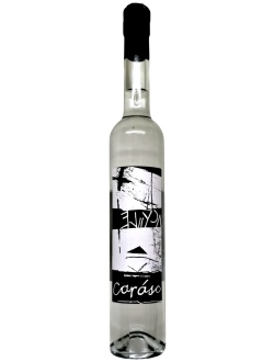 Grappa 'Carasc' Garzoli Vini