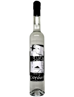 Grappa 'Carasc' Garzoli Vini