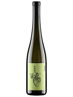 Alavrinho 2022 Das Isch Läbe