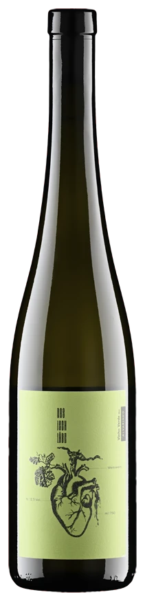 Alavrinho 2022 Das Isch Läbe