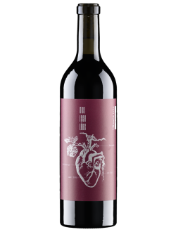 Reserva 2021 Das Isch Läbe