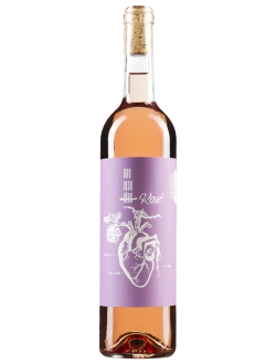 Rosé 2023 Das Isch Läbe