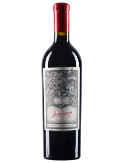 Douscana MMXX 2020 Duplo PR/ Agricola Tamburini