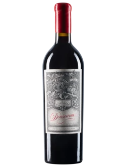 Douscana MMXX 2020 Duplo PR/ Agricola Tamburini