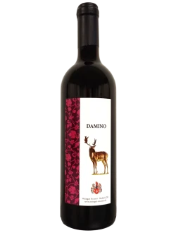 Damino 2022 Weingut Strasser