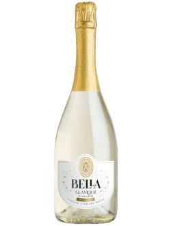 Bella Glamour ZeroZero