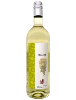 Benkemer Rivaner (RxS) Weingut Strasser