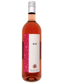Rosé 2023 Weingut Strasser