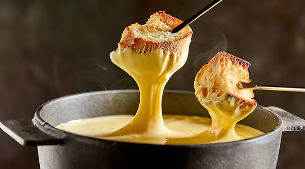 FondueBild Edited
