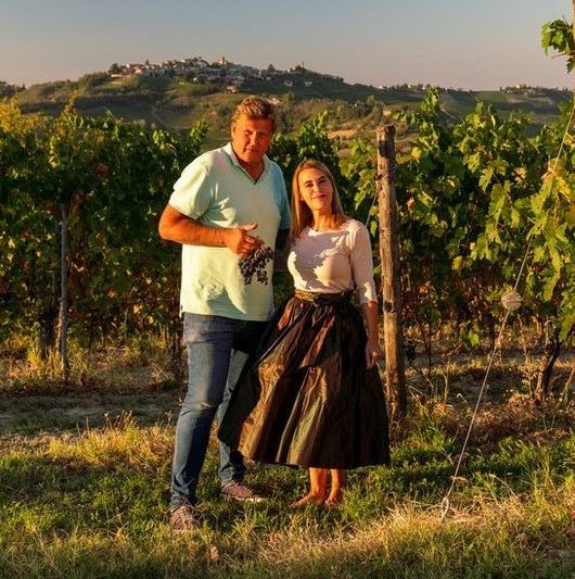 Preli Weinberg Portra