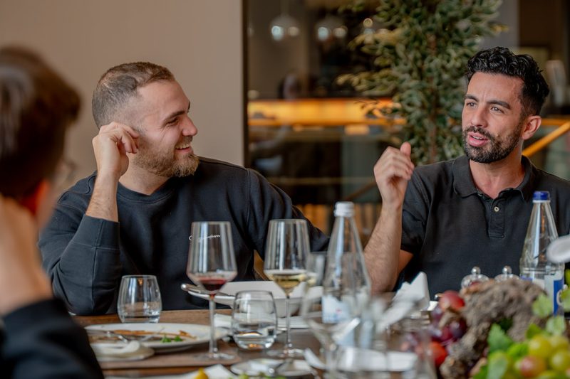 Startseite Banner 1400x727