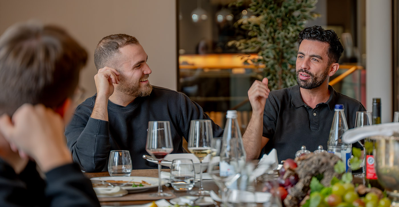 Startseite Banner 1400x727