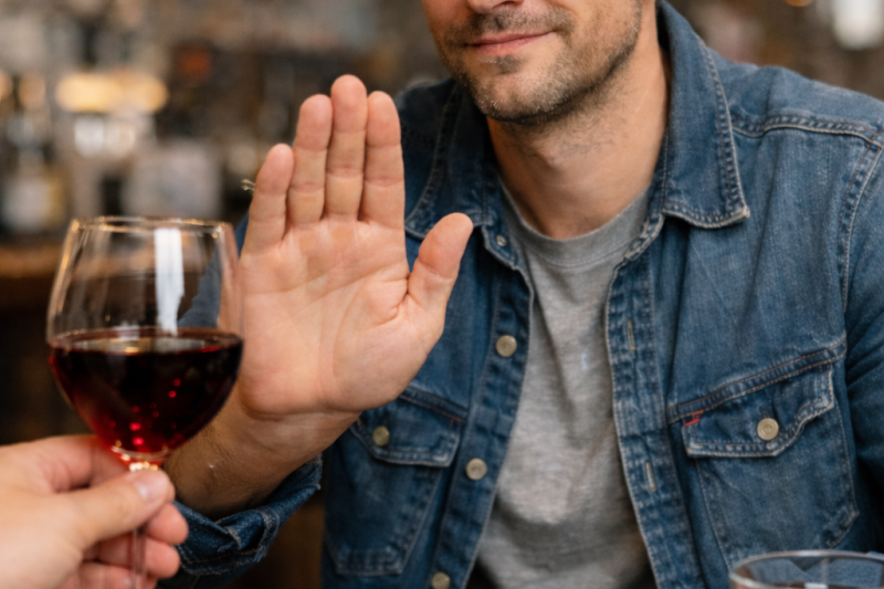 ChatGPT Image 9. Jan. 2026, 17 34 24