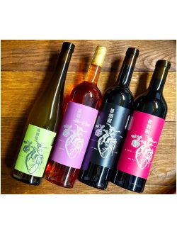 Teilnahme Anlass "Das Isch Läbe"