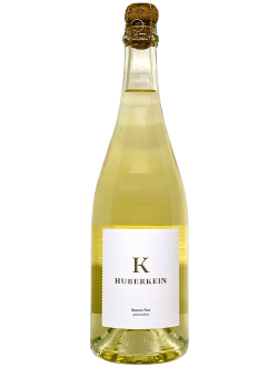Huberkein Bianco Fizz Huberwein