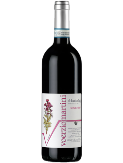 Dolcetto d'Alba DOC "ROCHETTEVINO" 2024 Voerzio Martini