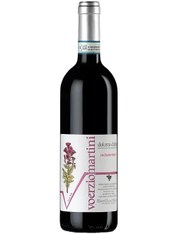 Dolcetto d'Alba DOC "ROCHETTEVINO" 2024 Voerzio Martini