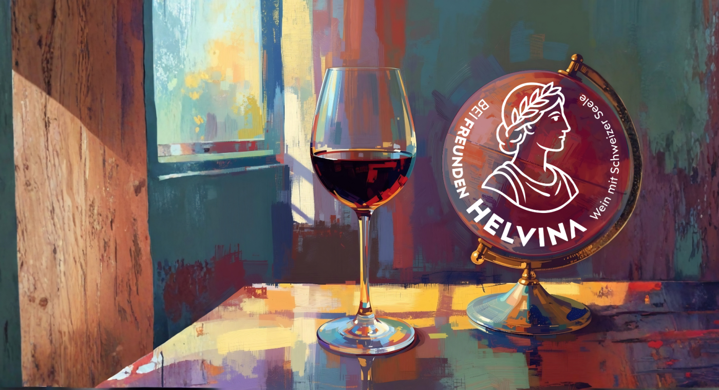 Helvina Banner Homepage (1)