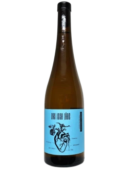 Terroir Maritimo 2025 Das Isch Läbe