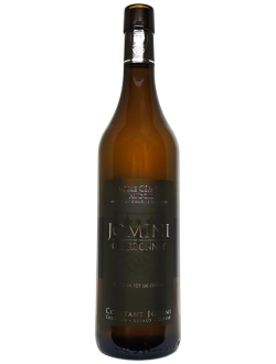 Chardonnay 2023 Jomini Vins
