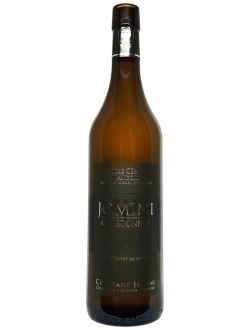 Chardonnay 2023 Jomini Vins