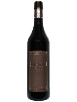 Merlot 2024 Jomini Vins