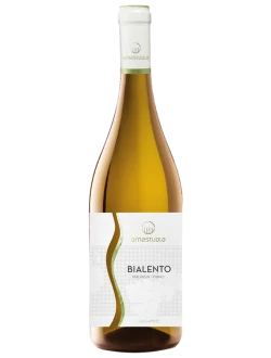 Bialento 2025 Amastoula