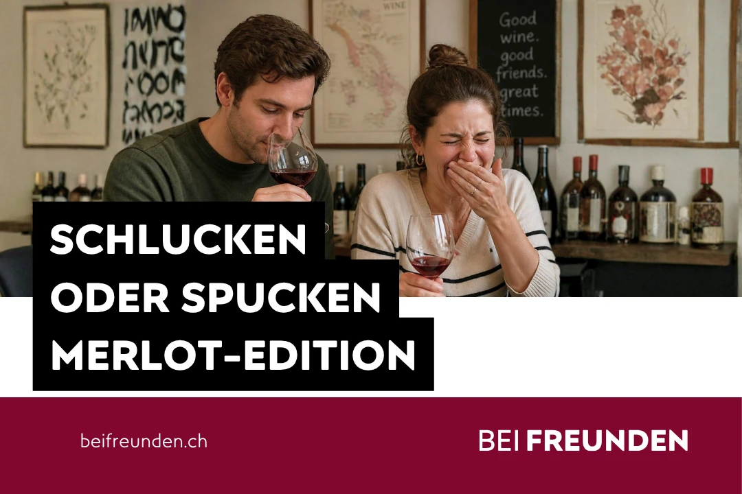 Kopie Von Vorlage Degustation