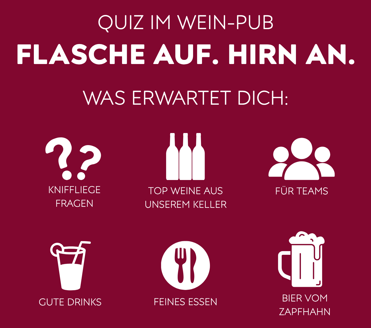 Plakat Wein Quiz (1)