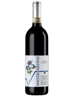 Barolo DOCG  2021 Voerzio Martini