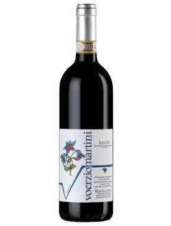 Barolo DOCG 2021 Voerzio Martini